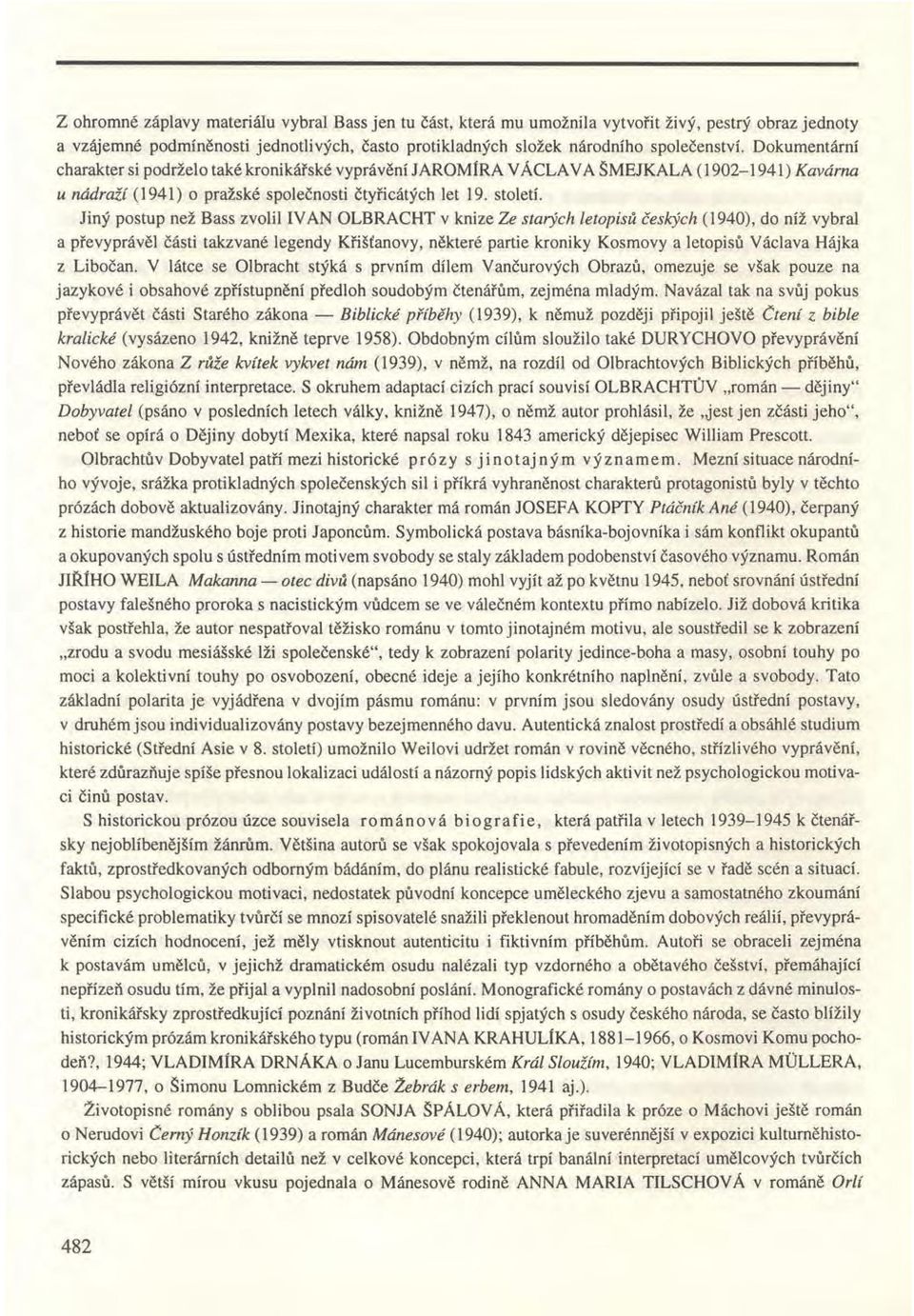 ů á á í í á ů ý ú ř í á íč é ý á ŘÍ ů Í í Ž ě ť á íú ř í š é ý ů á č é ří í ž á š ř ž ř ěž á é ř í áš éž č é í í í í é í é í ě í ů á í á ř í á á í á ú ř í é á é á ř í á é é ř í í ž ž á ě ě é ří é á ě