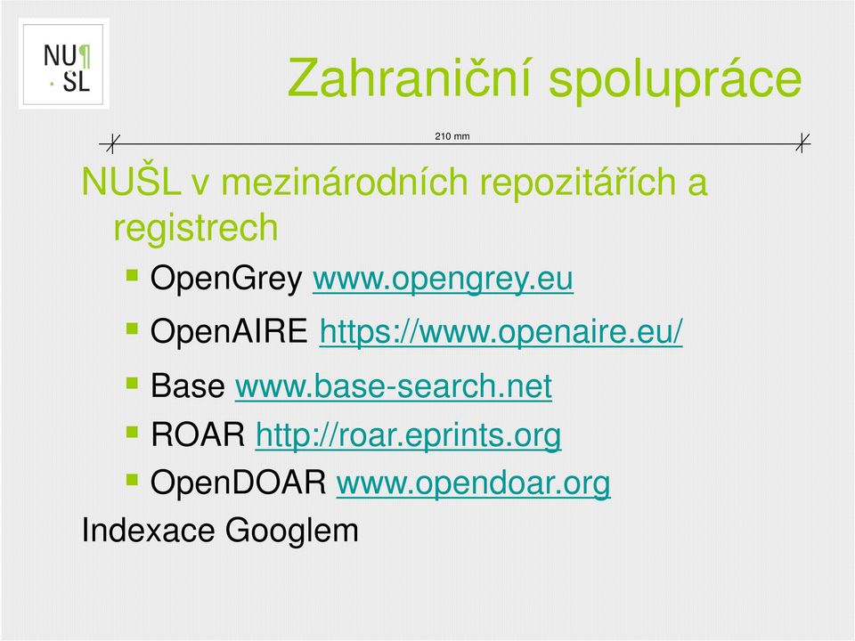 eu OpenAIRE https://www.openaire.eu/ Base www.