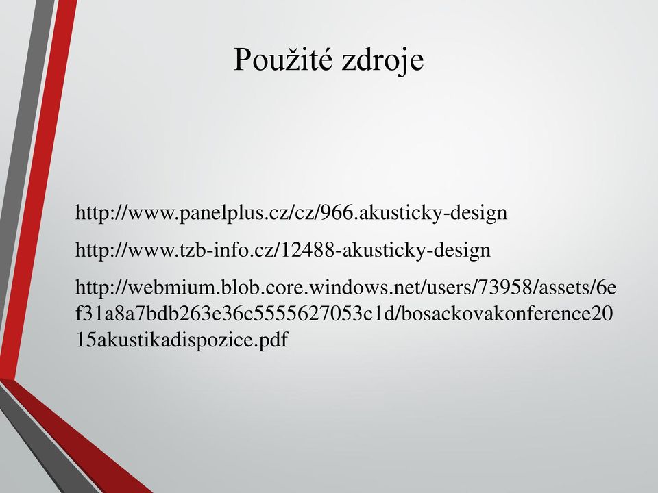 cz/12488-akusticky-design http://webmium.blob.core.windows.