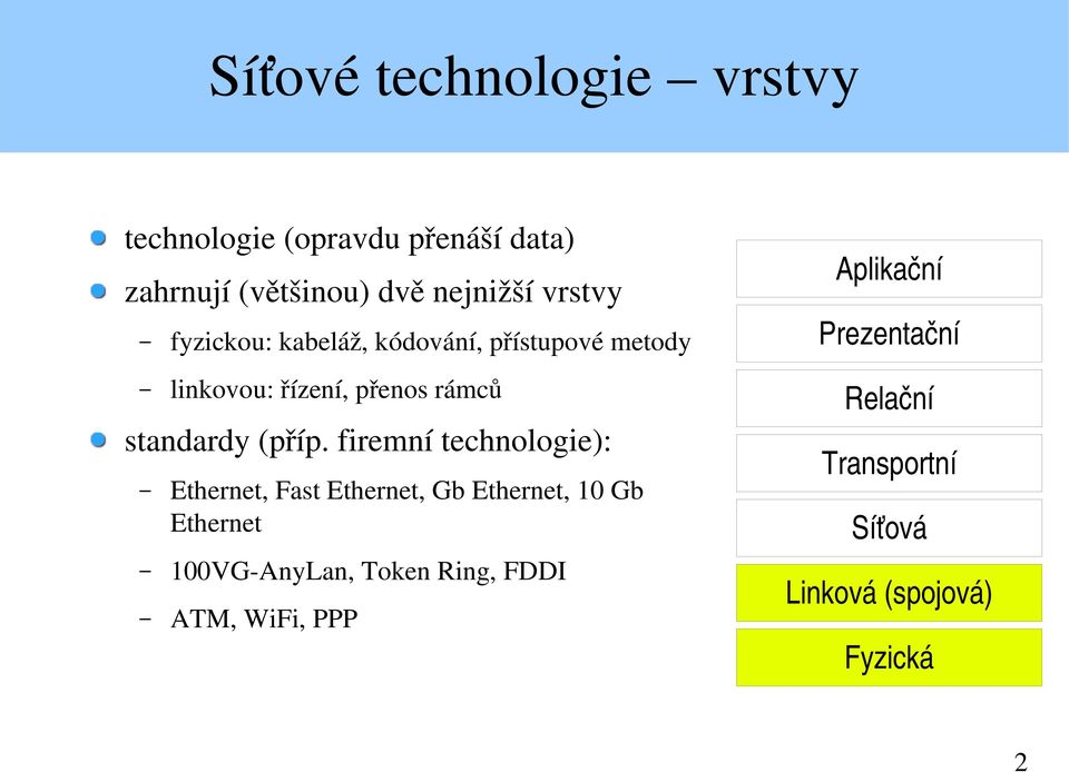 (příp.