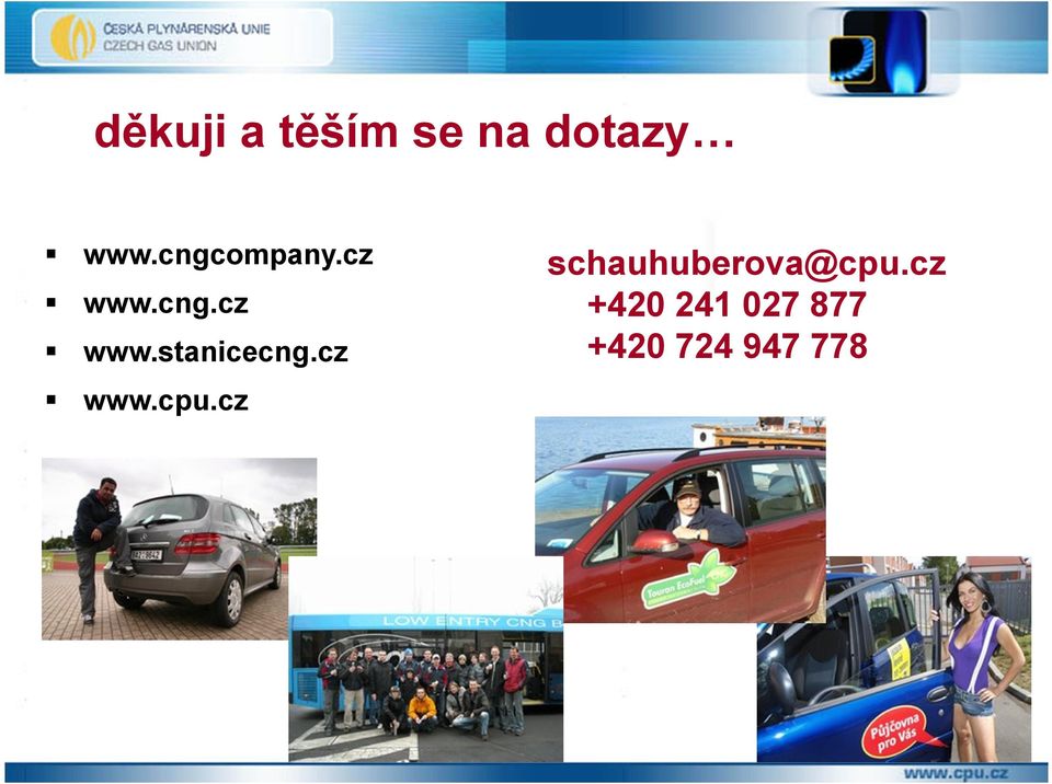 cz www.cpu.cz schauhuberova@cpu.