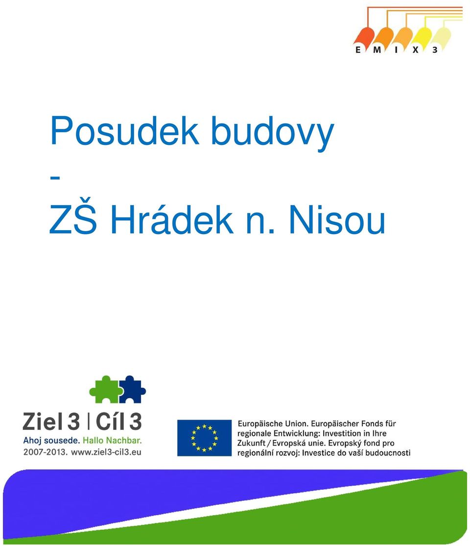 ZŠ Hrádek