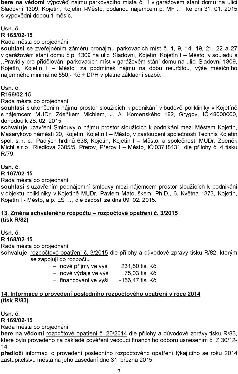 onájmu pa