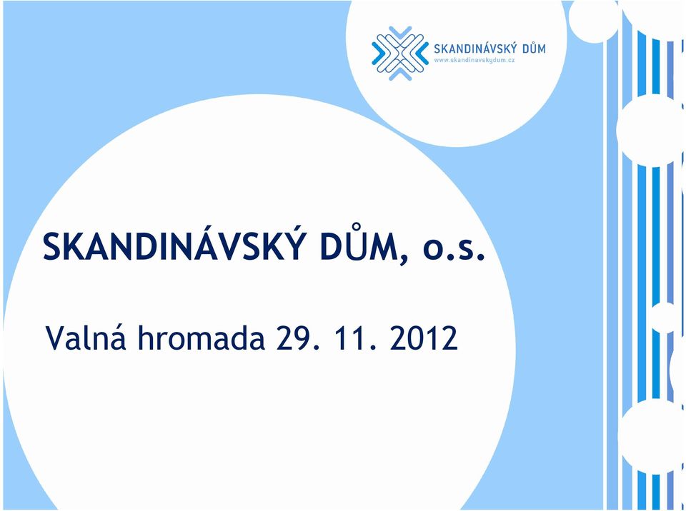 Valná