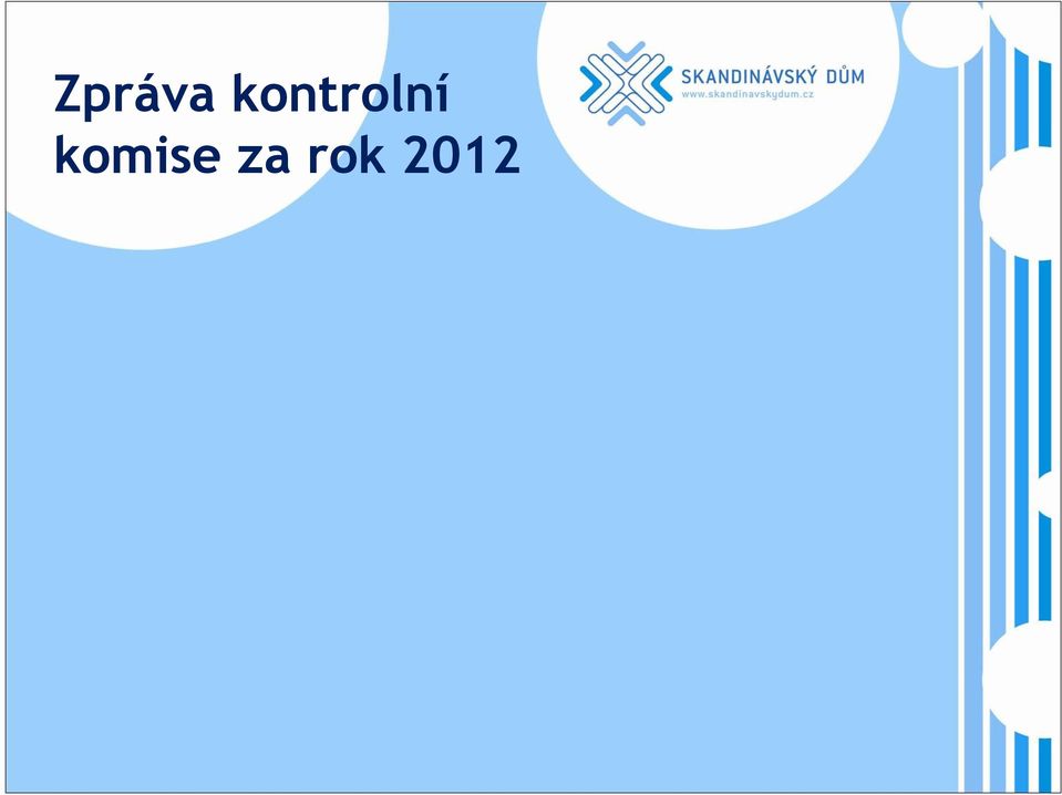 komise za