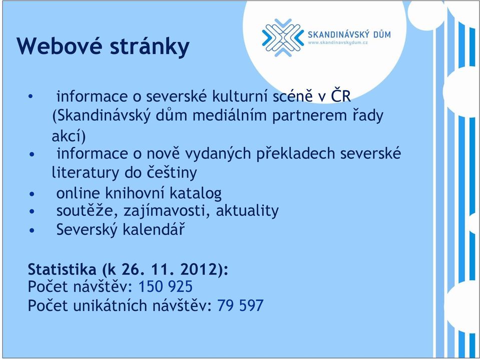 literatury do češtiny online knihovní katalog soutěže, zajímavosti, aktuality