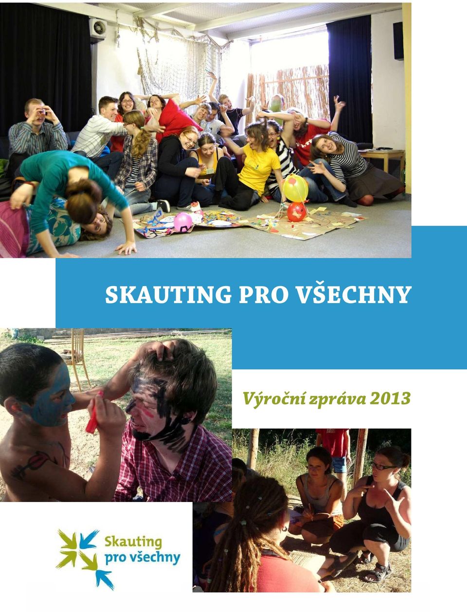 VŠECHNY