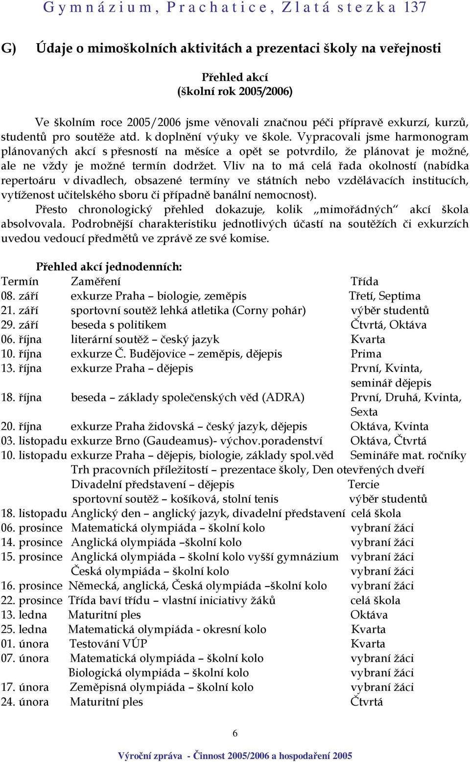 - %,%19 -#4 9-# P 416-# =4 -# 444-0/18 1 7/ #!$!