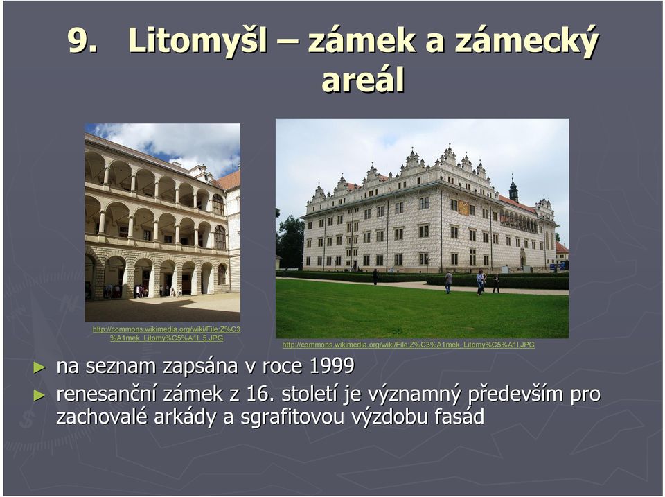 org/wiki/file:z%c3%a1mek_litomy%c5%a1l.