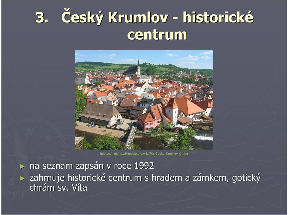 org/wiki/file:cesky_krumlov_01.