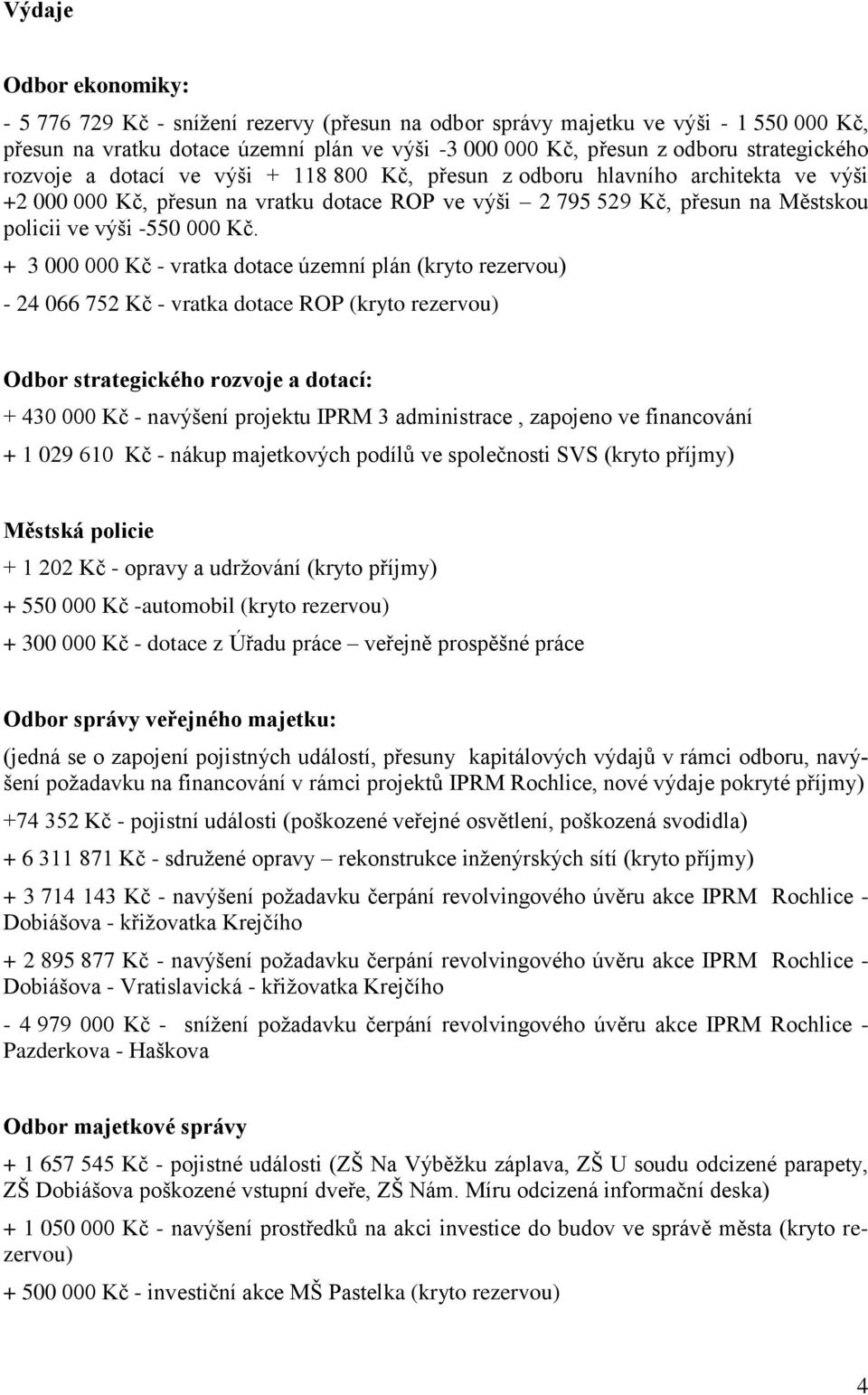 -550 000 Kč.