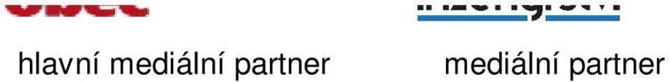partner 