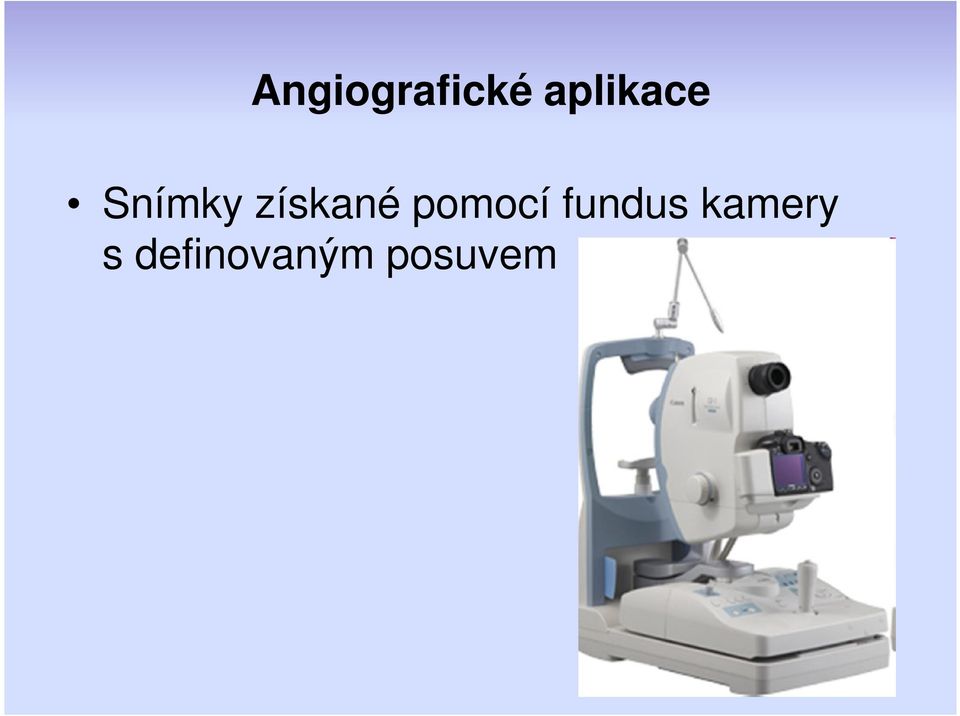 získané pomocí