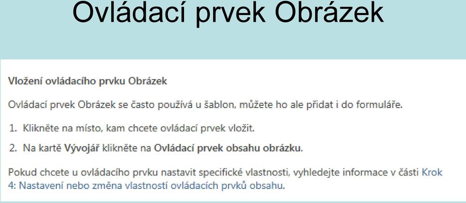 Obrázek