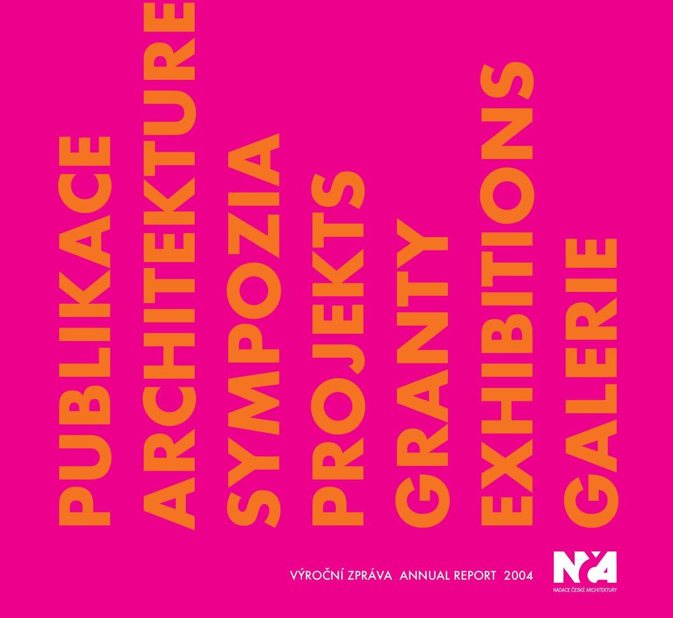 EXHIBITIONS GALERIE