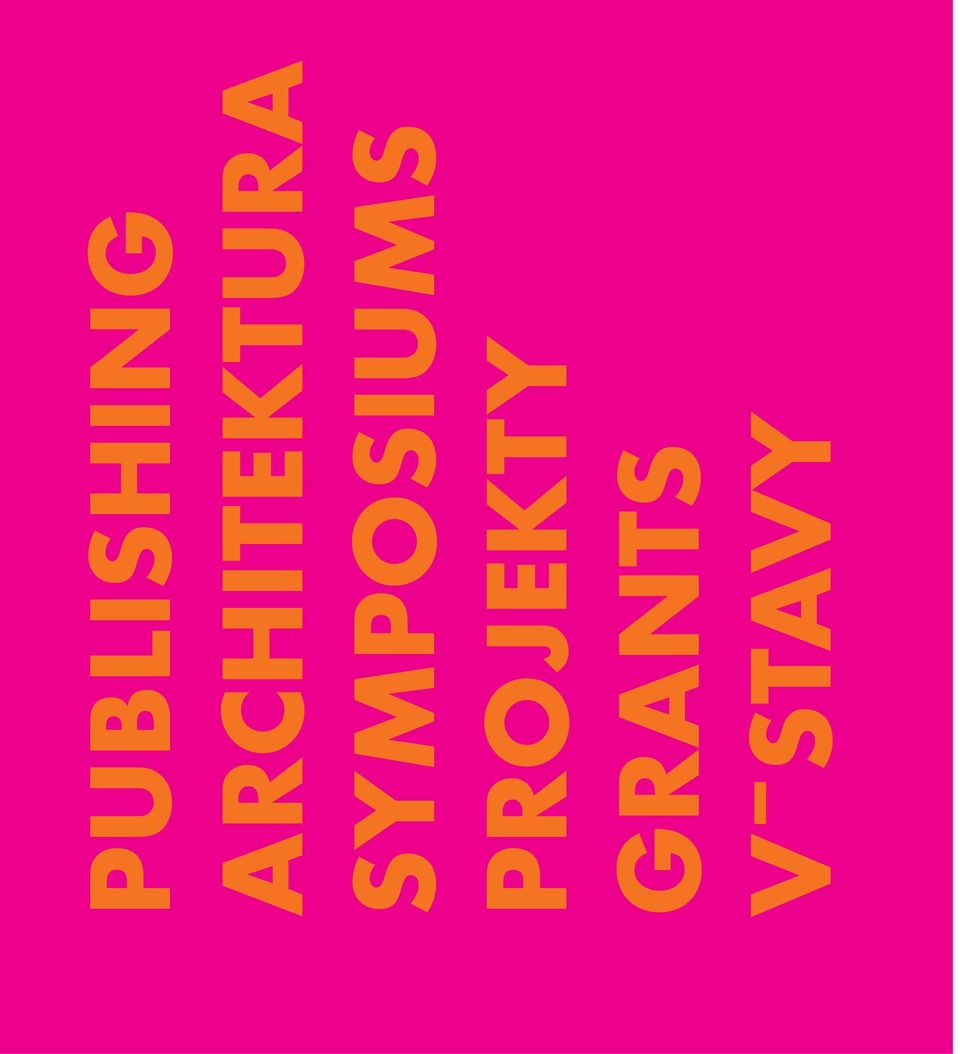 SYMPOSIUMS