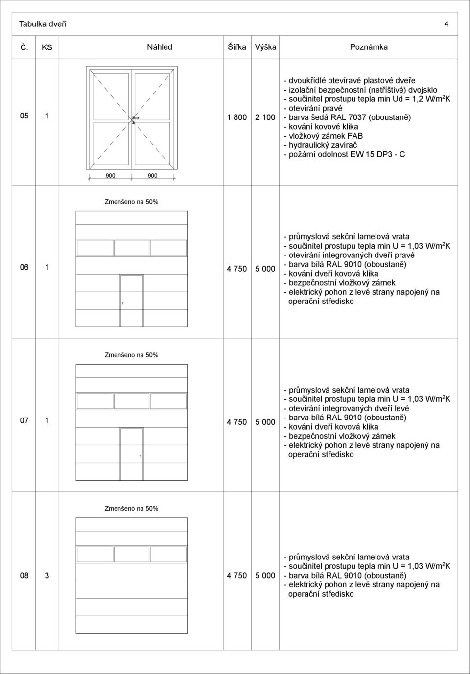 ᖗ北ᖗ北 ᖗ北 % 6 ᘇ号 7 ᘇ号 ᘇ号ᘇ号ůᖗ北yᘇ号 ᖗ北 ᖗ北 ᘇ号 თ咷ᖗ北í ᖗ北 ᖗ北 ᖗ北 ᘇ号 ᘇ号 ᘇ号 ᘇ号ᖗ北 თ咷ᘇ号ᖗ北ᘇ号ᘇ号 ᘇ号ᘇ号ᖗ北ᘇ号ᘇ号 ᘇ号 ᘇ号 ᘇ号 ᖗ北ᘇ号ᖗ北 U =, 3 W/ᖗ北 ᖗ北 ᘇ号 ᖗ北ᘇ号 íᘇ号ᖗ北ᖗ北í ᘇ号ᖗ北ᘇ号 ៧喧ᘇ号ᖗ北 ᖗ北ýcᖗ北 ᖗ北í ᘇ号ᘇ号 ᘇ号 ᘇ号 ᘇ号 í ᖗ北 RAL (ᖗ北 ᖗ北 ᘇ号ᘇ号