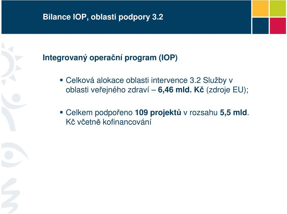 oblasti intervence 3.