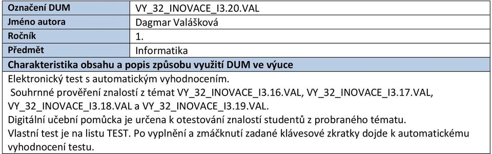 VY_32_INOVACE_I3.16.