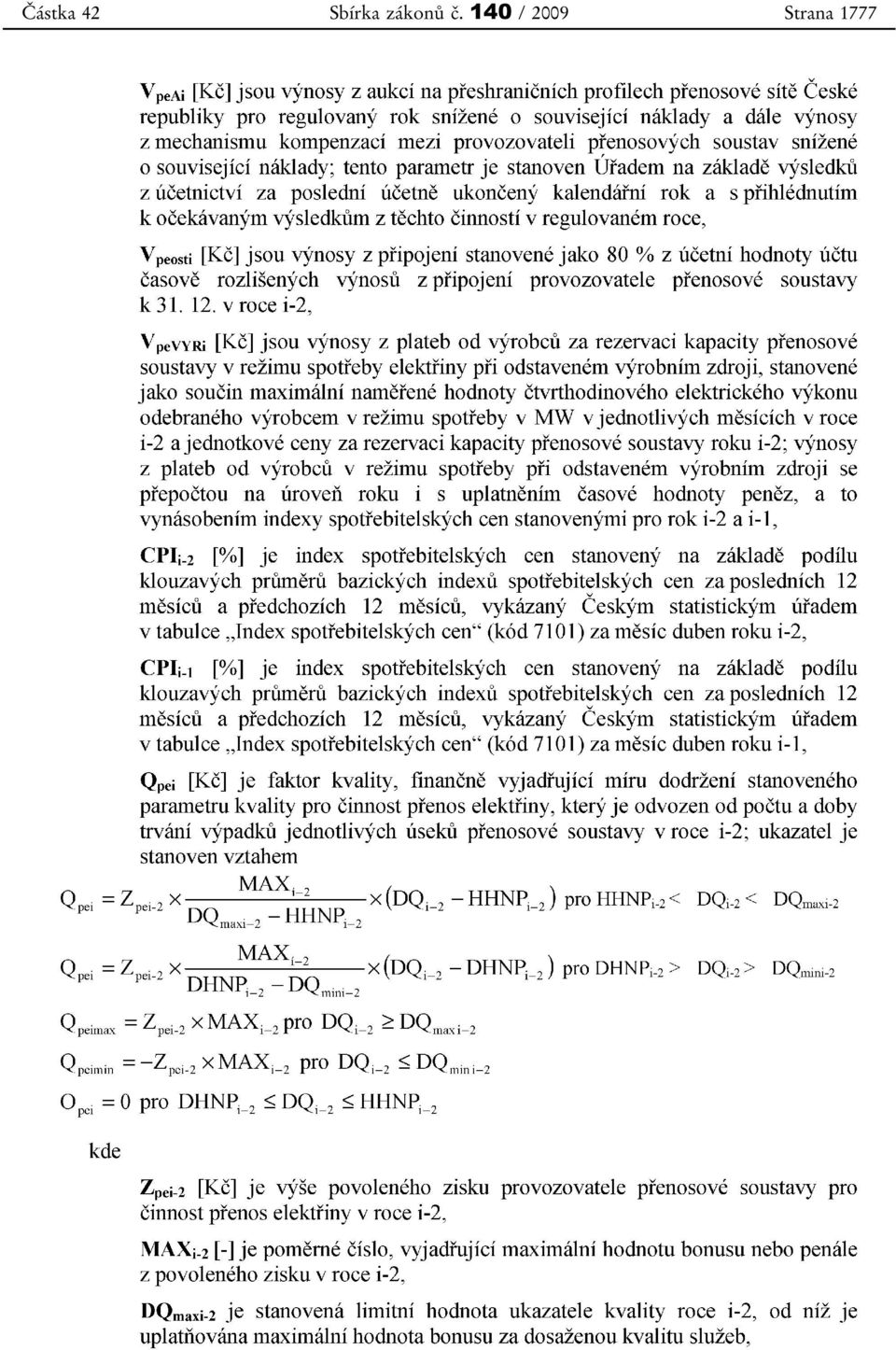 zákonů č.