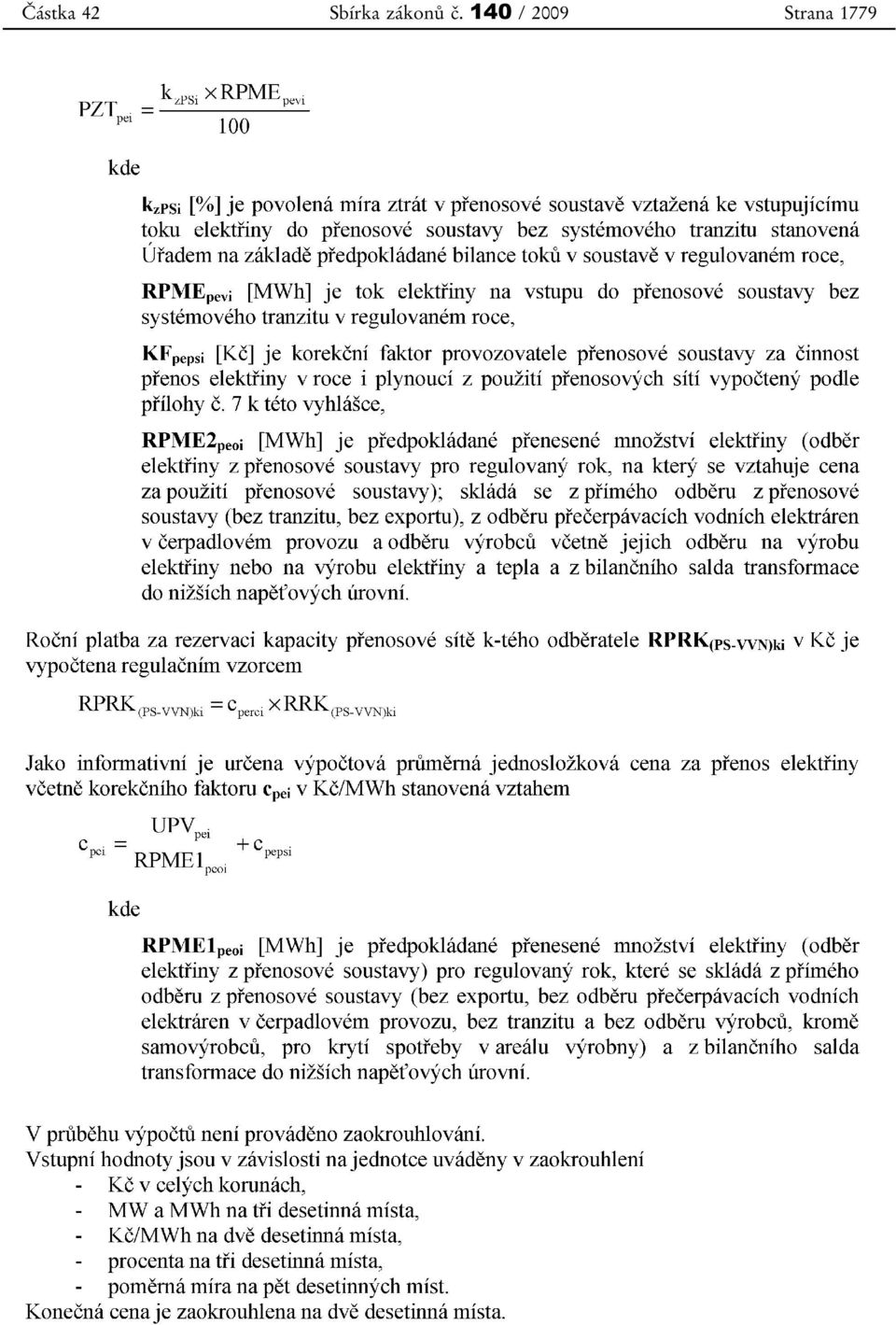 zákonů č.