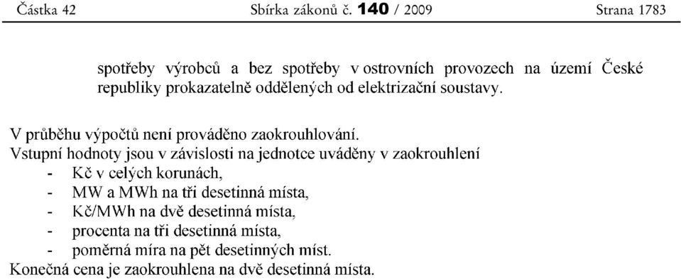 zákonů č.