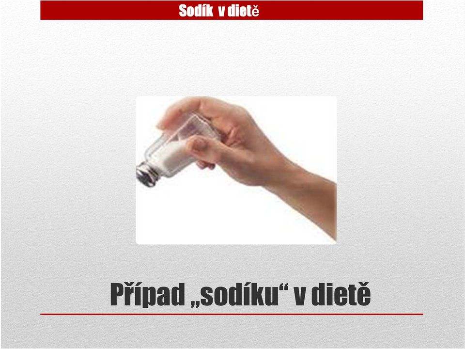 Případ