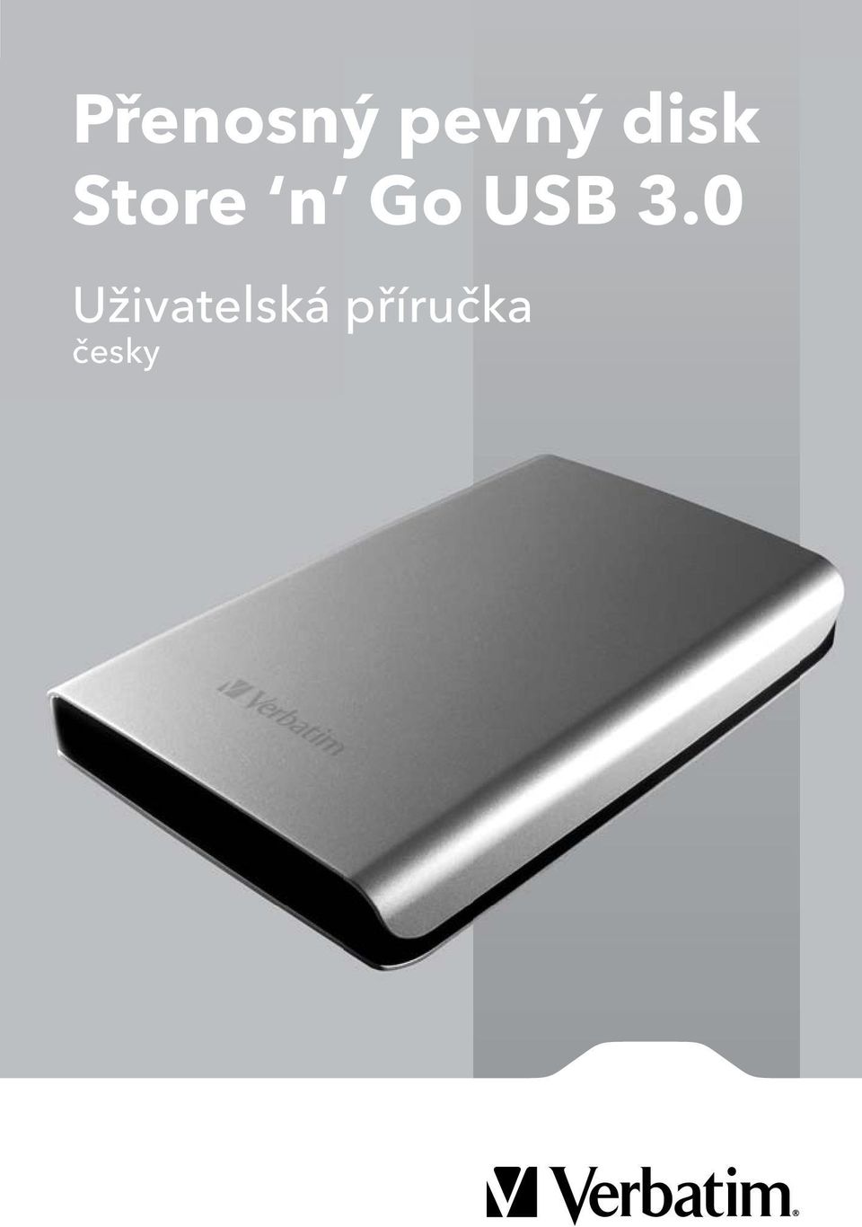 USB 3.