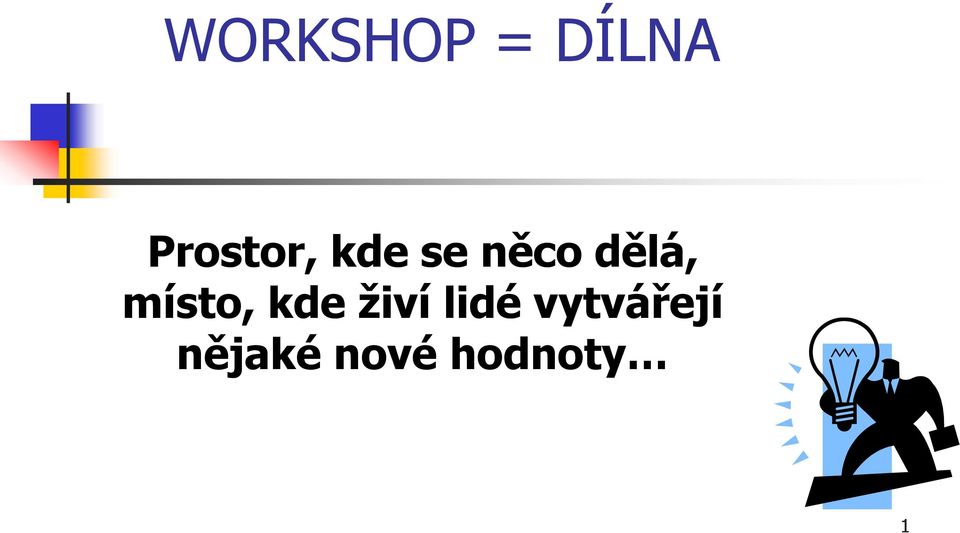 dělá, místo, kde živí