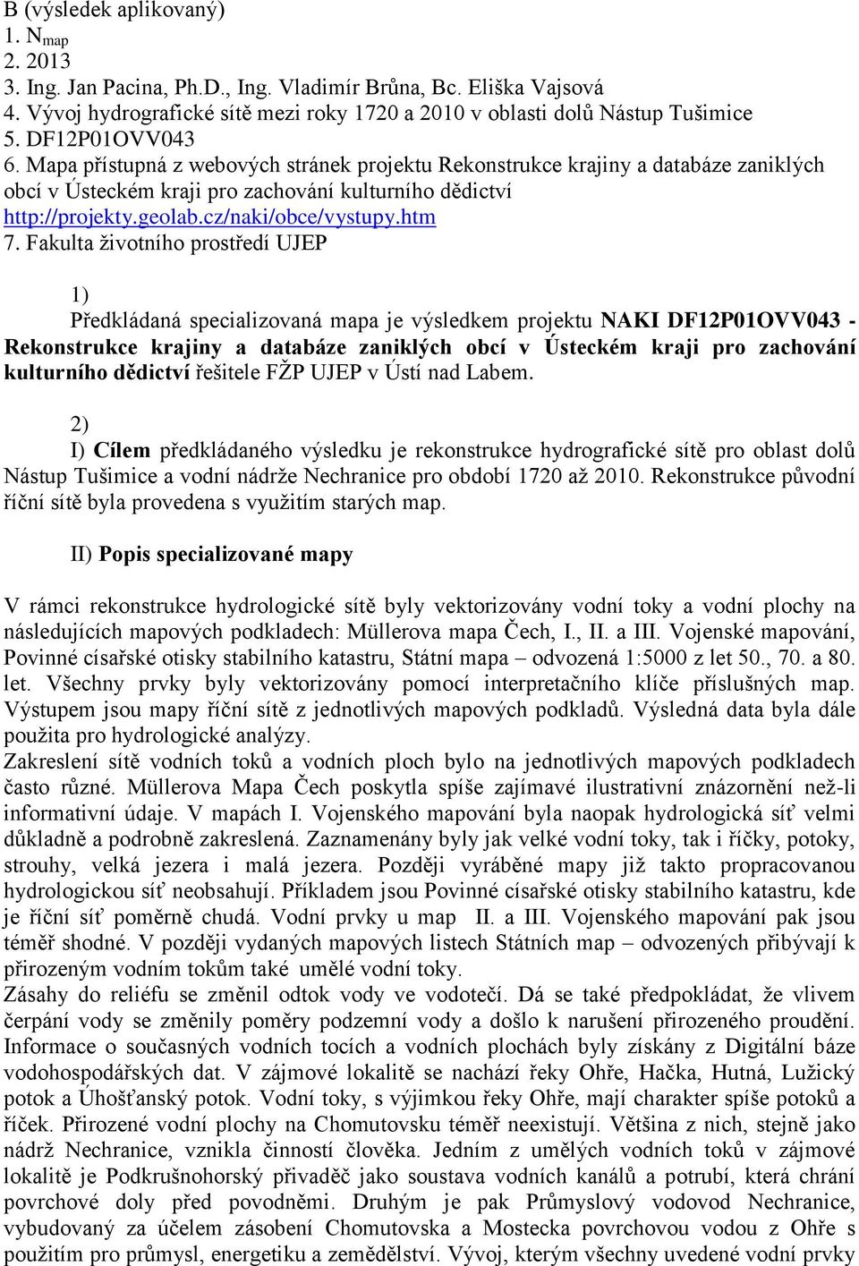 cz/naki/obce/vystupy.htm 7.