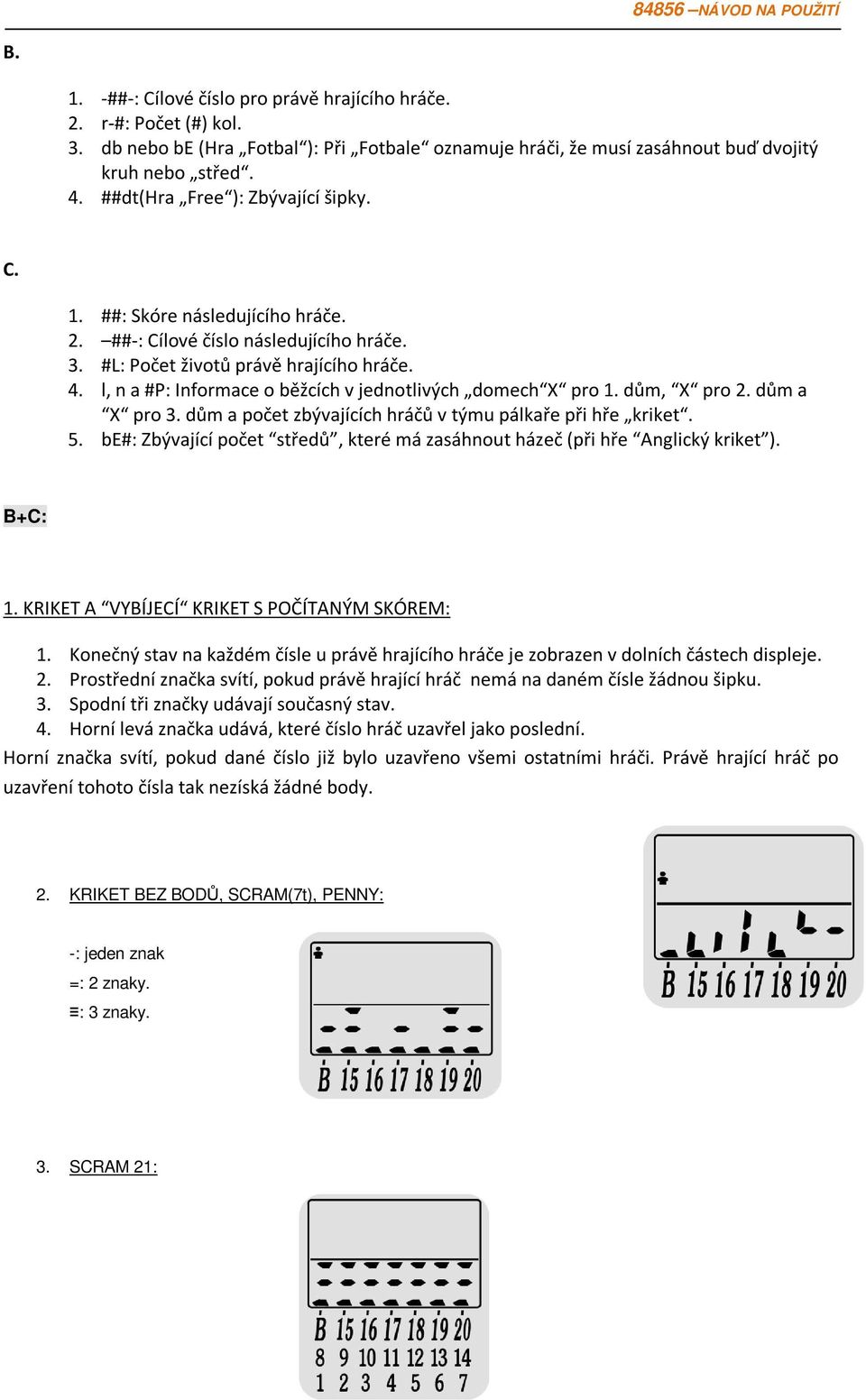 5050(0N A$ I$ < B)<."5A0/C 3 #((#M50(0AR. CO$ B+C: 9$8E=8 4A2S:T? TA8E=8 4,!6 UT4 V*,8W E * 9$ 8.