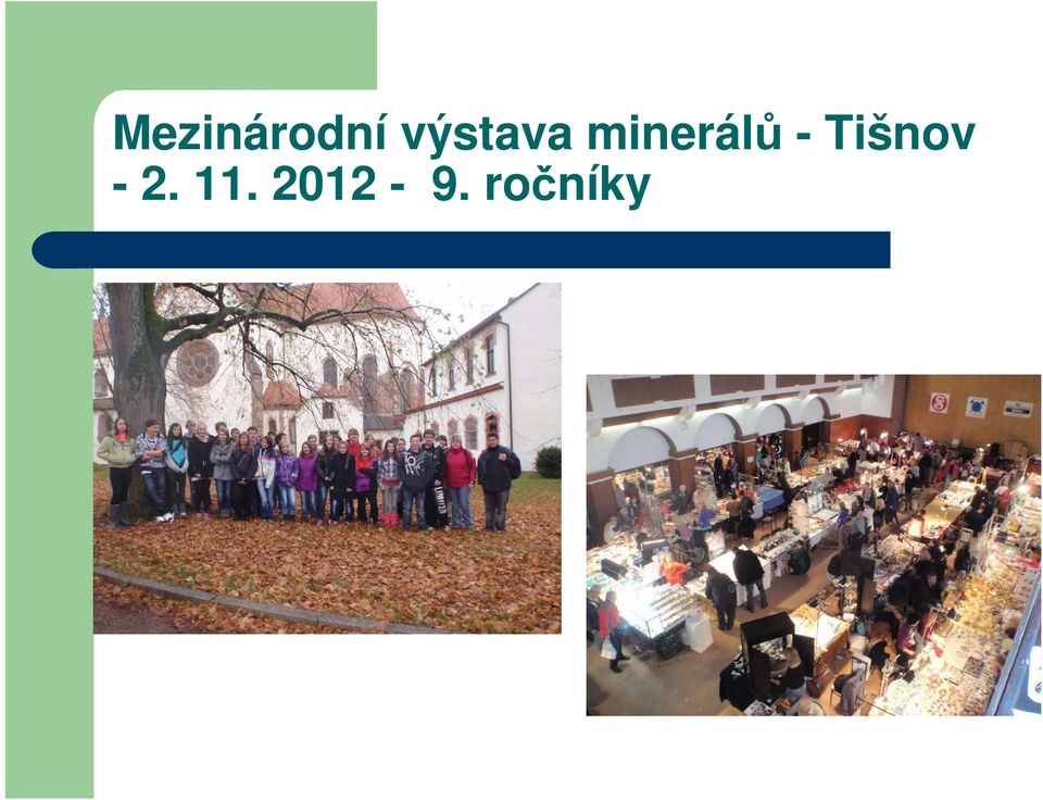 minerálů -