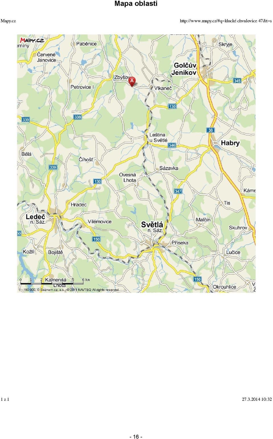 16 -