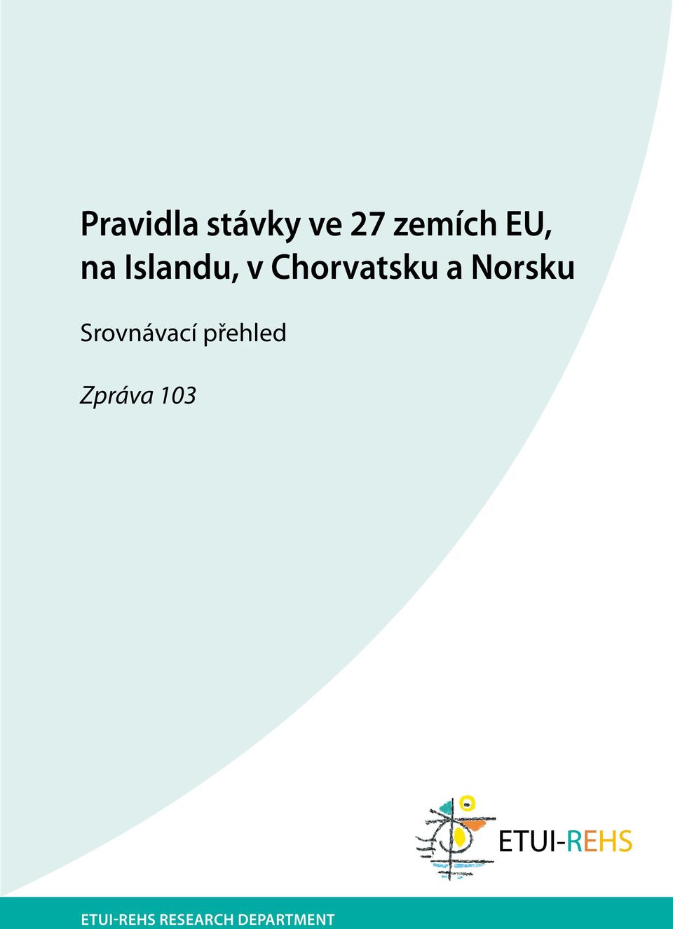 Norsku Srovnávací přehled