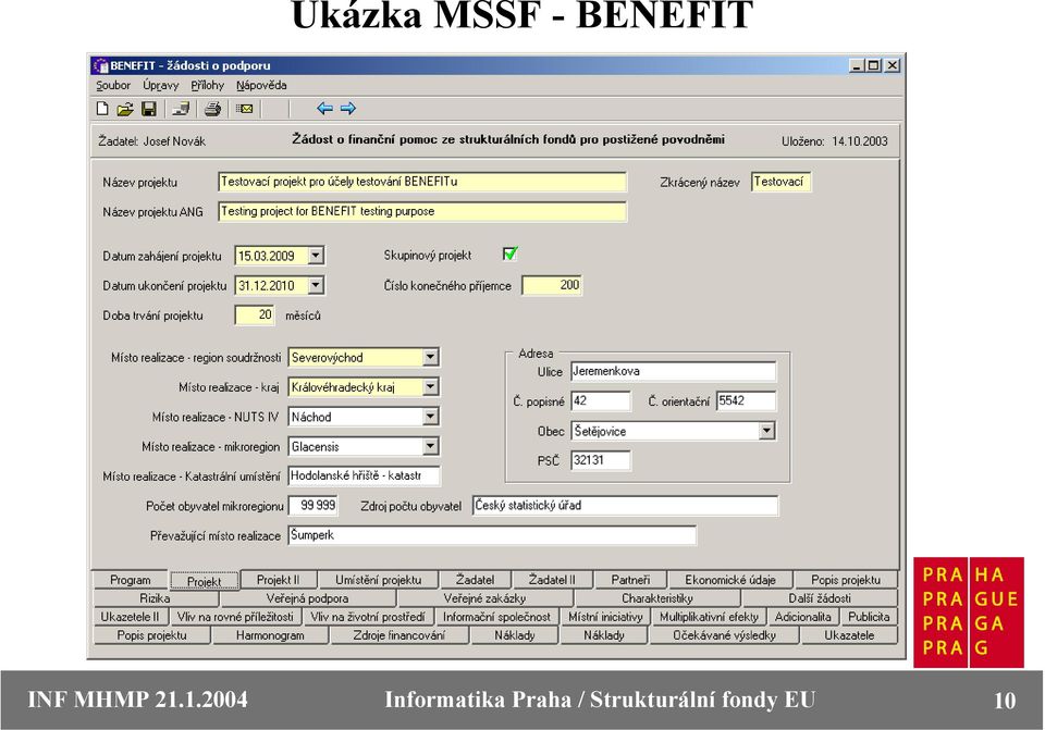 1.2004 Informatika