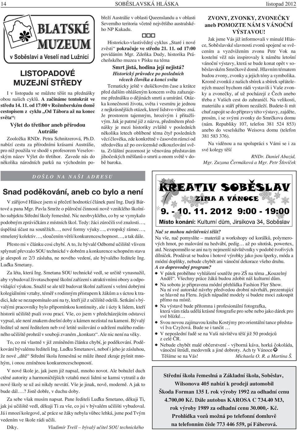 article thumbnail