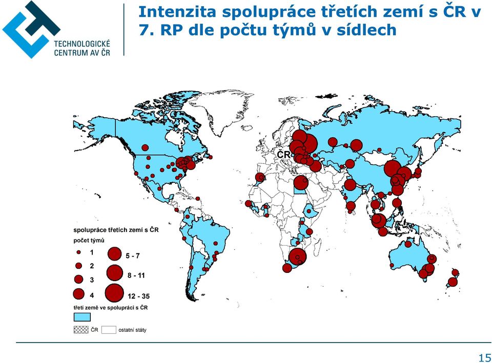 zemí s ČR v 7.