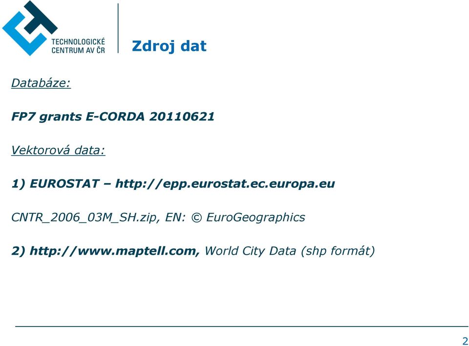 europa.eu CNTR_2006_03M_SH.