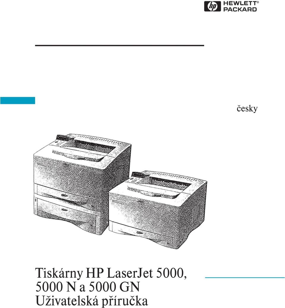 5000 N a 5000 GN