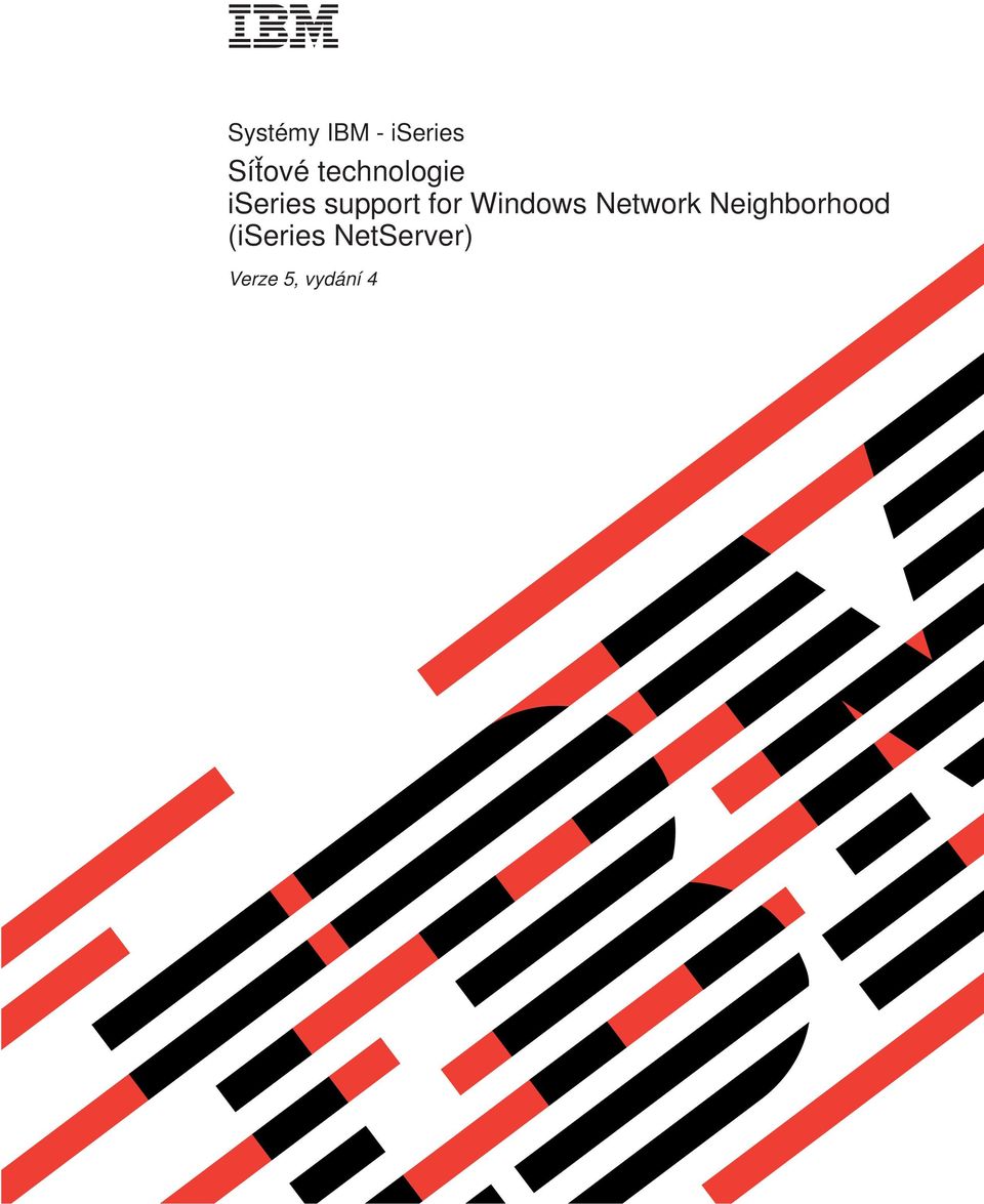 Windows Network Neighborhood