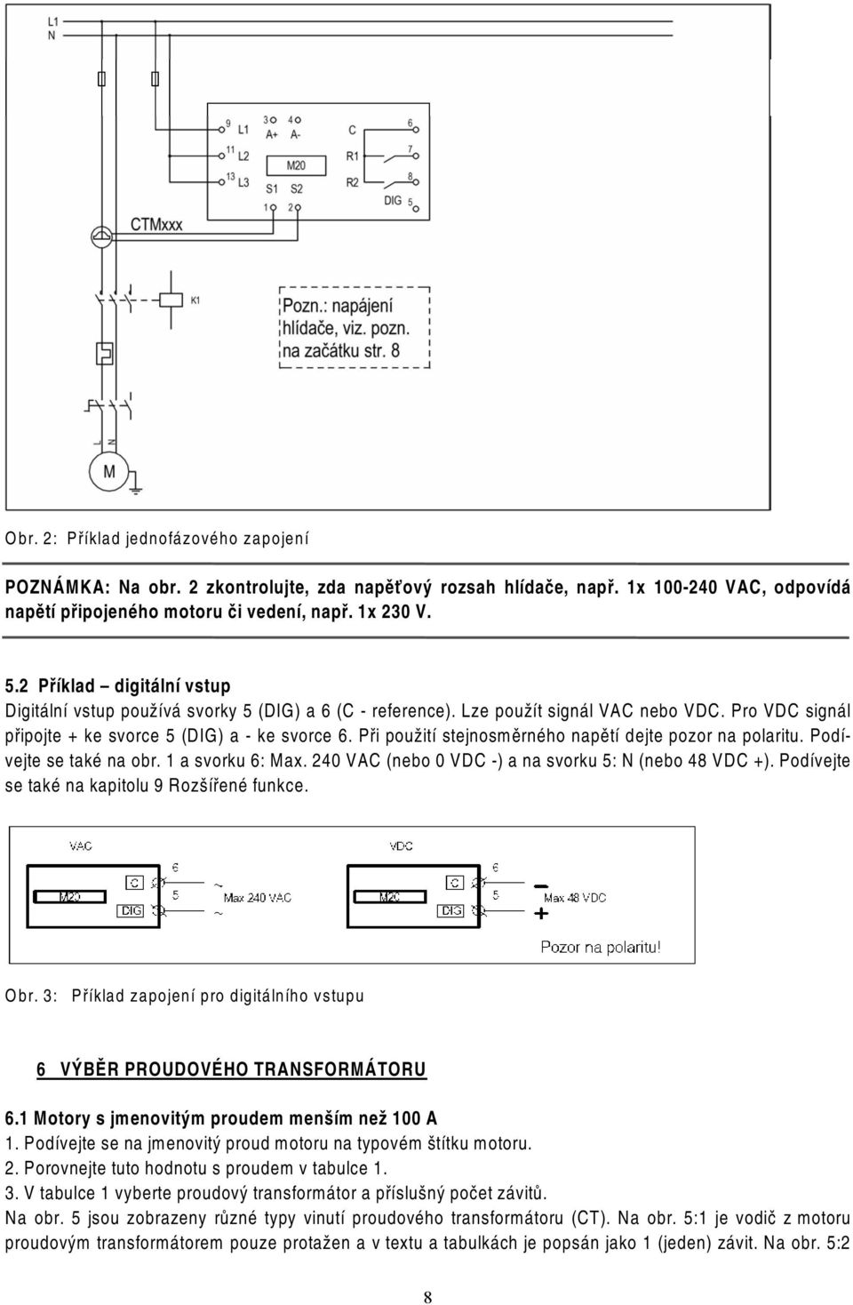 Poთ厧 噇 v j ᘗ呷 o. vo თ厧 ᘗ呷 呷 Ⴧ嚷. 40 呷 ᘗ呷 嚷 o 0 呷៧喧ᘗ呷 噇) vo თ厧 ᘗ呷 N 嚷 o 4 呷 呷៧喧ᘗ呷 嚷). Poთ厧 v j ᘗ呷 i o თ厧 9 ᘗ呷o ᘗ呷 ř ᘗ呷 ᘗ呷თ厧 ᘗ呷.