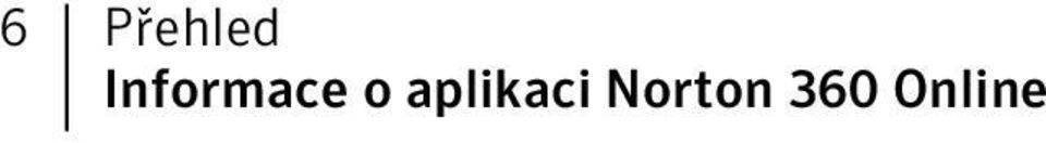 aplikaci