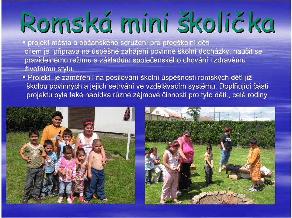 životnímu stylu.