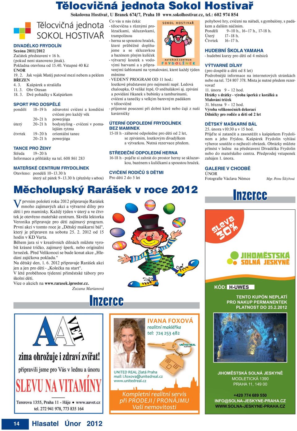 Obr Otesan 18. 3.