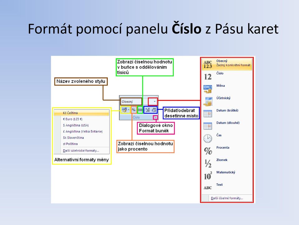 panelu