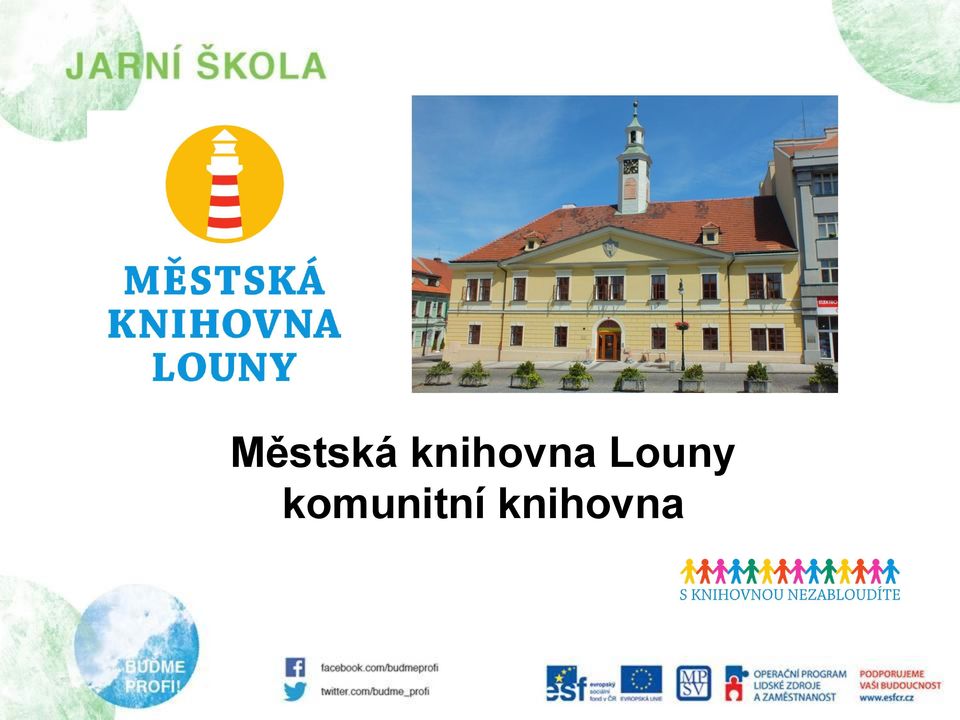 Louny