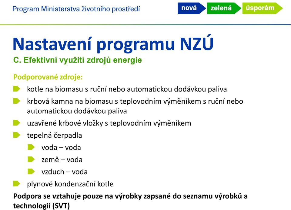 paliva krbová kamna na biomasu s teplovodním výměníkem s ruční nebo automatickou dodávkou paliva uzavřené