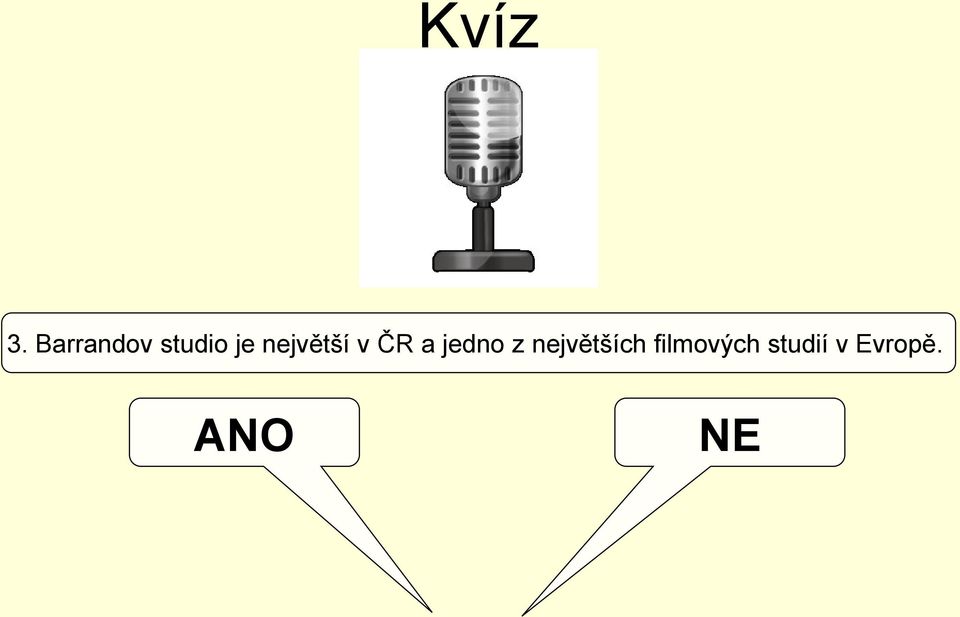 největší v ČR a jedno z