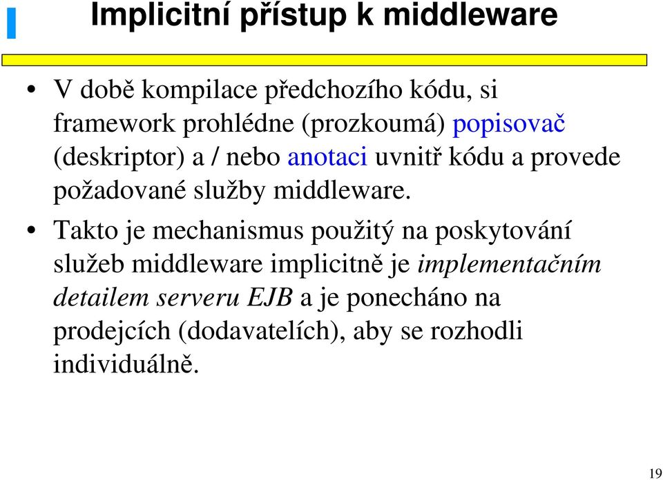 middleware.