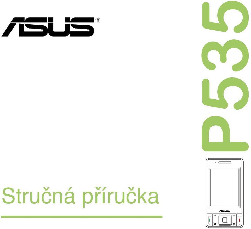 P535